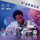 LEGO Technic 42211 Kosmiczny łazik księżycowy Lunar Outpost™ - 1331705 - zdjęcie 2